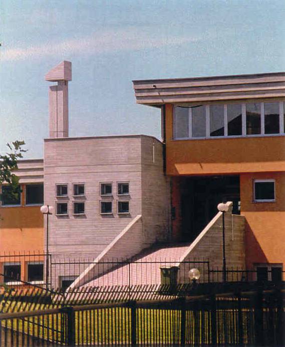 Slide 3